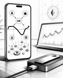 ai-xrp-exchange-flow-balance-kippt