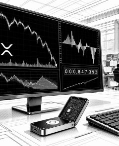 ai-xrp-exchange-flow-etf-clarity-act
