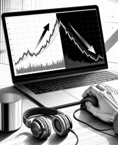 ai-xrp-exchange-flow-inflow-outflow