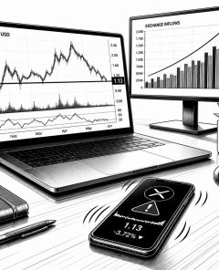ai-xrp-exchange-inflows-support