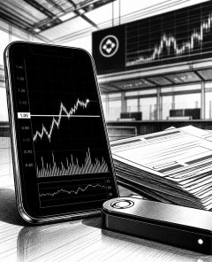 ai-xrp-exchange-supply-schrumpft