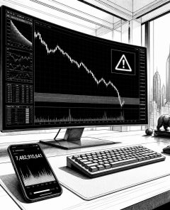 ai-xrp-extreme-fear-28-drop