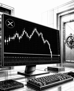 ai-xrp-fall-exchange-flows