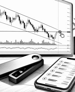 ai-xrp-falling-channel-ema-135-whale