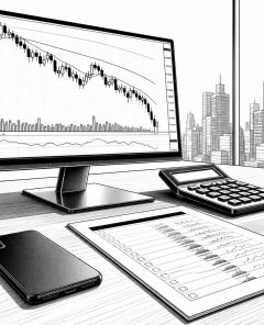 ai-xrp-fed-derivatives-onchain-technical