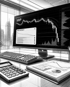 ai-xrp-fed-riskoff-liquidationen