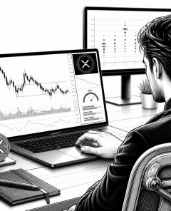 ai-xrp-fomc-etf-dtcc-clarity-range