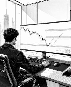ai-xrp-forecast-10-june-2026