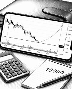 ai-xrp-forecast-2028
