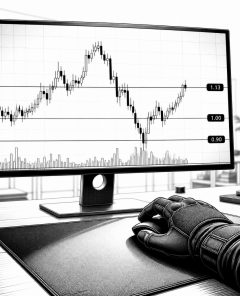 ai-xrp-forecast-weekly-support-113