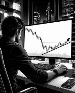 ai-xrp-gaussian-channel-signal-2026