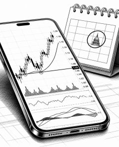 ai-xrp-gemini-clarity-outlook