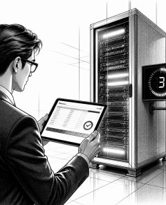 ai-xrp-hkimr-cross-border-payments