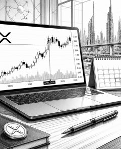 ai-xrp-hold-duration-cycles-chart-calendar