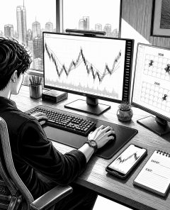 ai-xrp-holding-cycle-timing