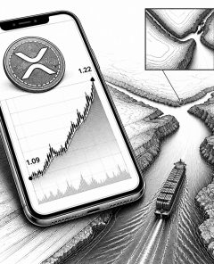 ai-xrp-hormuz-etf-iraan-relief