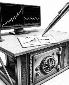 ai-xrp-hype-etfs-trading-momentum