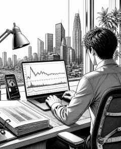 ai-xrp-institutional-adoption-daily-charts