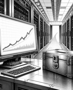 ai-xrp-institutional-catalysts