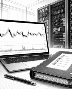 ai-xrp-institutional-infrastructure-chart