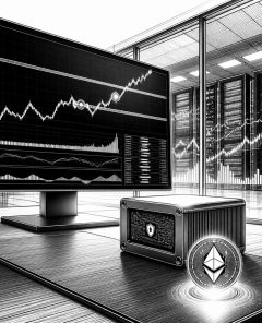 ai-xrp-institutional-liquidity-forecast