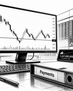 ai-xrp-institutional-payments-etf