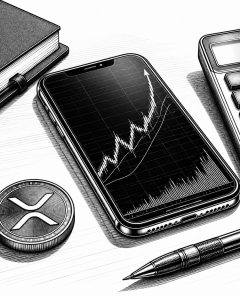 ai-xrp-investment-chart
