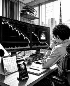 ai-xrp-japan-liquidations-etf