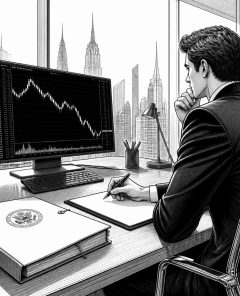 ai-xrp-japan-regulation