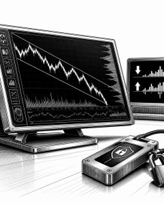 ai-xrp-juli-2026-ausbruch