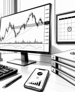 ai-xrp-juli-clarity-etf-setup