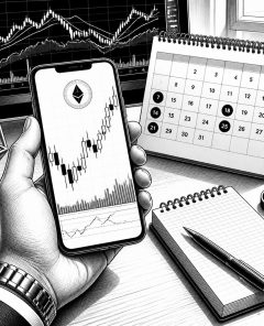 ai-xrp-july-seasonality-bounceback
