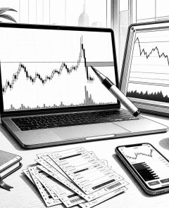 ai-xrp-june-rsi-etf-liquidity-sweep-1-3369