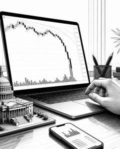 ai-xrp-juni-2026-clarity-etf