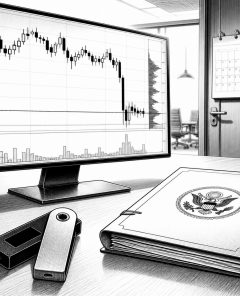 ai-xrp-juni-clarity-act-short-squeeze