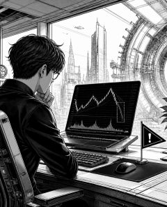 ai-xrp-juni-midterm-chart