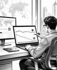 ai-xrp-juni-relative-staerke