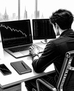 ai-xrp-kapitulation-onchain-realized-pl