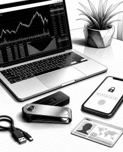 ai-xrp-kaufen-2026-sichere-wallet