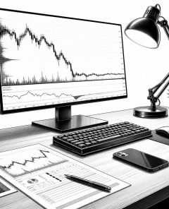 ai-xrp-ki-price-prediction-rsi-trading
