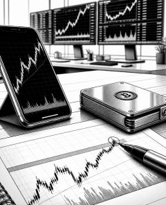 ai-xrp-ki-prognose-juni-2026