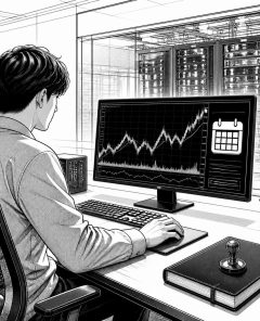ai-xrp-ki-strategy-contracts-daily-settlement