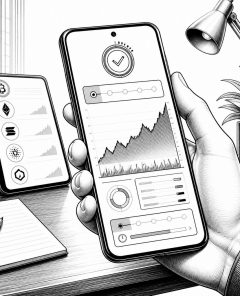 ai-xrp-ki-tagesabrechnung-contracts