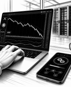 ai-xrp-ki-trading-bots