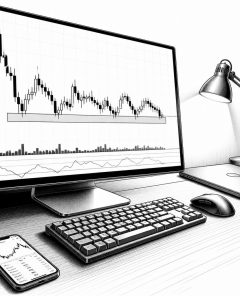 ai-xrp-konsolidiert-um-118-rlusd-afrika