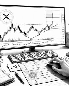 ai-xrp-kopf-schulter-onchain-1-10