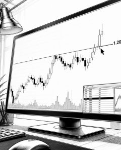 ai-xrp-kurs-1-20-chart-ausbruch