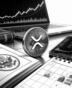 ai-xrp-kurs-20-etf-sec-timing
