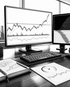 ai-xrp-kurs-ausbruch-oder-bounce