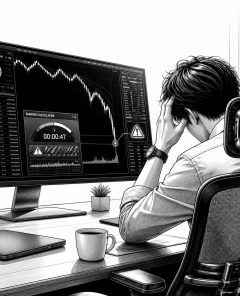 ai-xrp-kurs-liquidationen-derivate